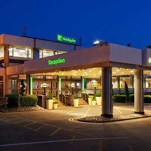 Holiday Inn Maidenhead Windsor, An Ihg Hotel